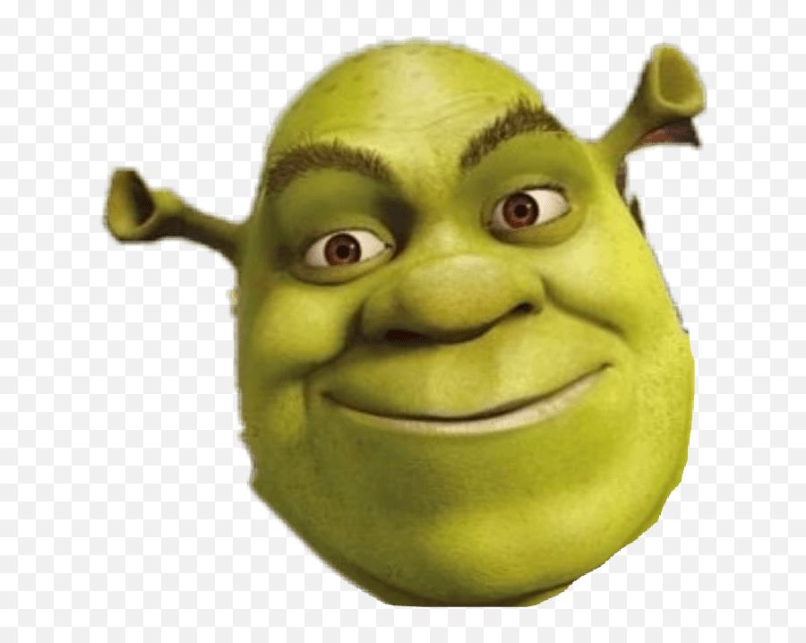 Download 15 Mlg Shrek Png For Free - Shrek 2 Mlg Shrek Png,Shrek 2 Logo