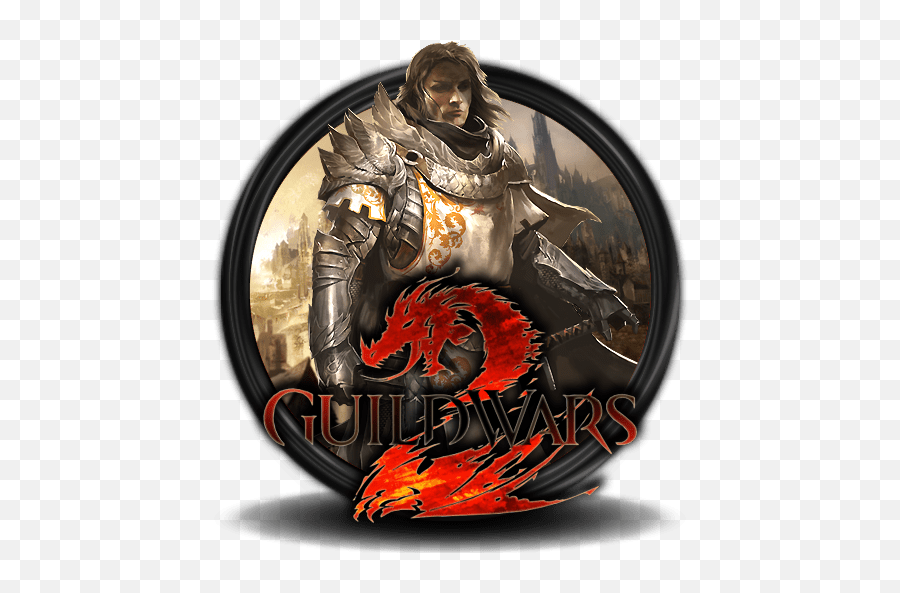 Guild Wars 2 Forum U2013 Game Update Notes December 3 2012 - Guild Wars 2 Png,Guild Wars 2 Logo