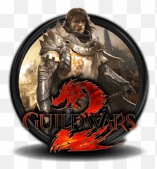 Guild Wars 2 Forum U2013 Game Update Notes December 3 2012 - Guild Wars 2 Png,Guild Wars 2 Logo