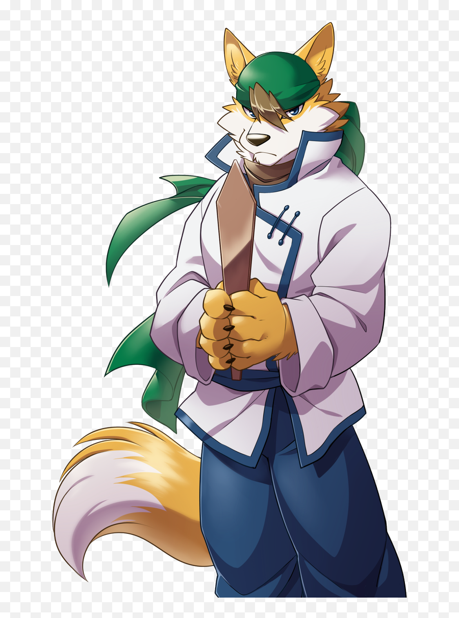 Nick Wilde Png - 2556644 Vippng,Nick Wilde Png