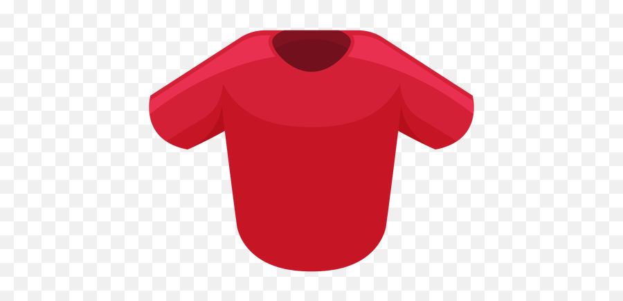 Russia Football Shirt Icon - Transparent Png U0026 Svg Vector File For Adult,Shirt Icon Png