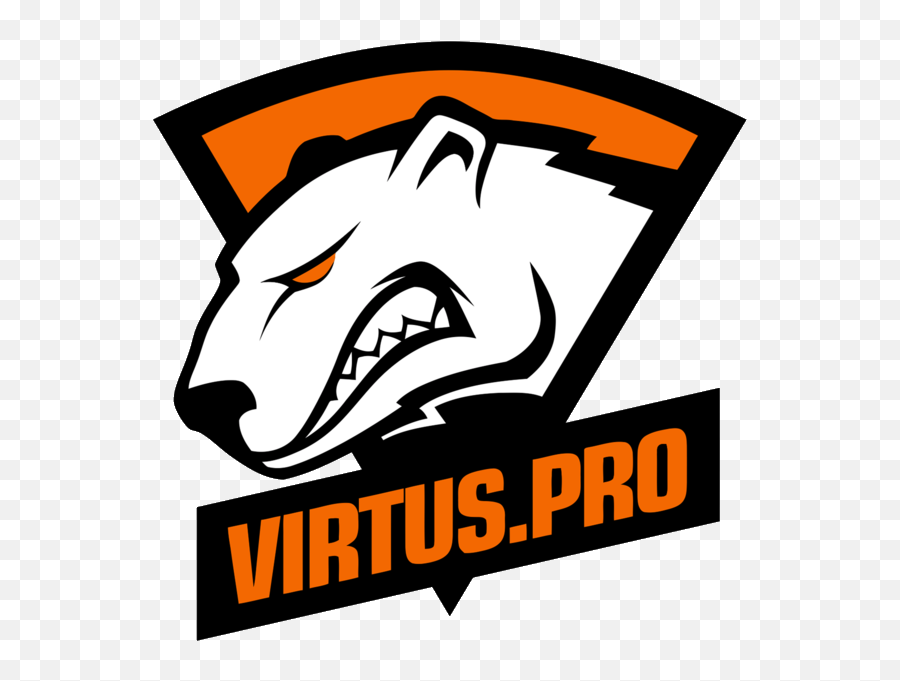 Virtuspro Vs Evil Geniuses Dota 2 - Tipify Virtus Pro Logo Png,Evil Geniuses Logo