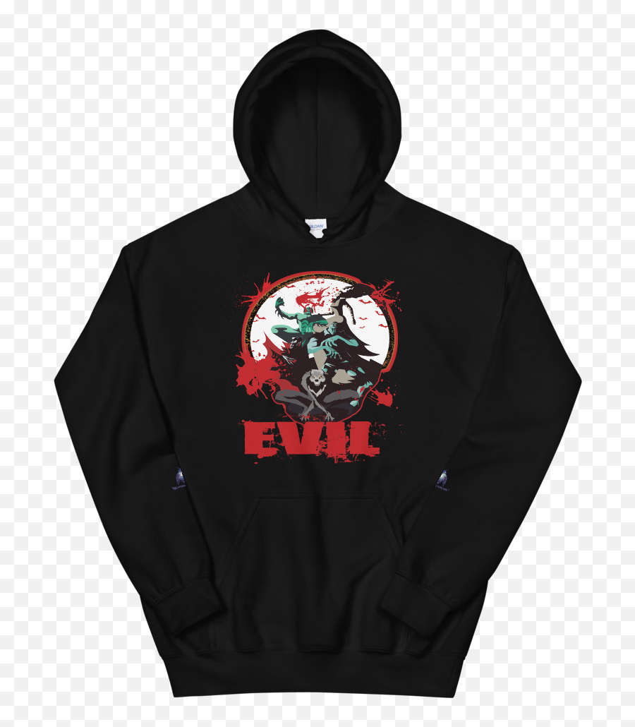 Products Cicada Dynasty - Hoodie Png,Czw Logo