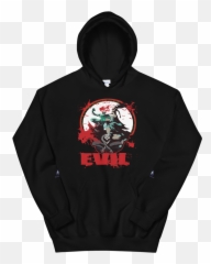 Products Cicada Dynasty - Hoodie Png,Czw Logo