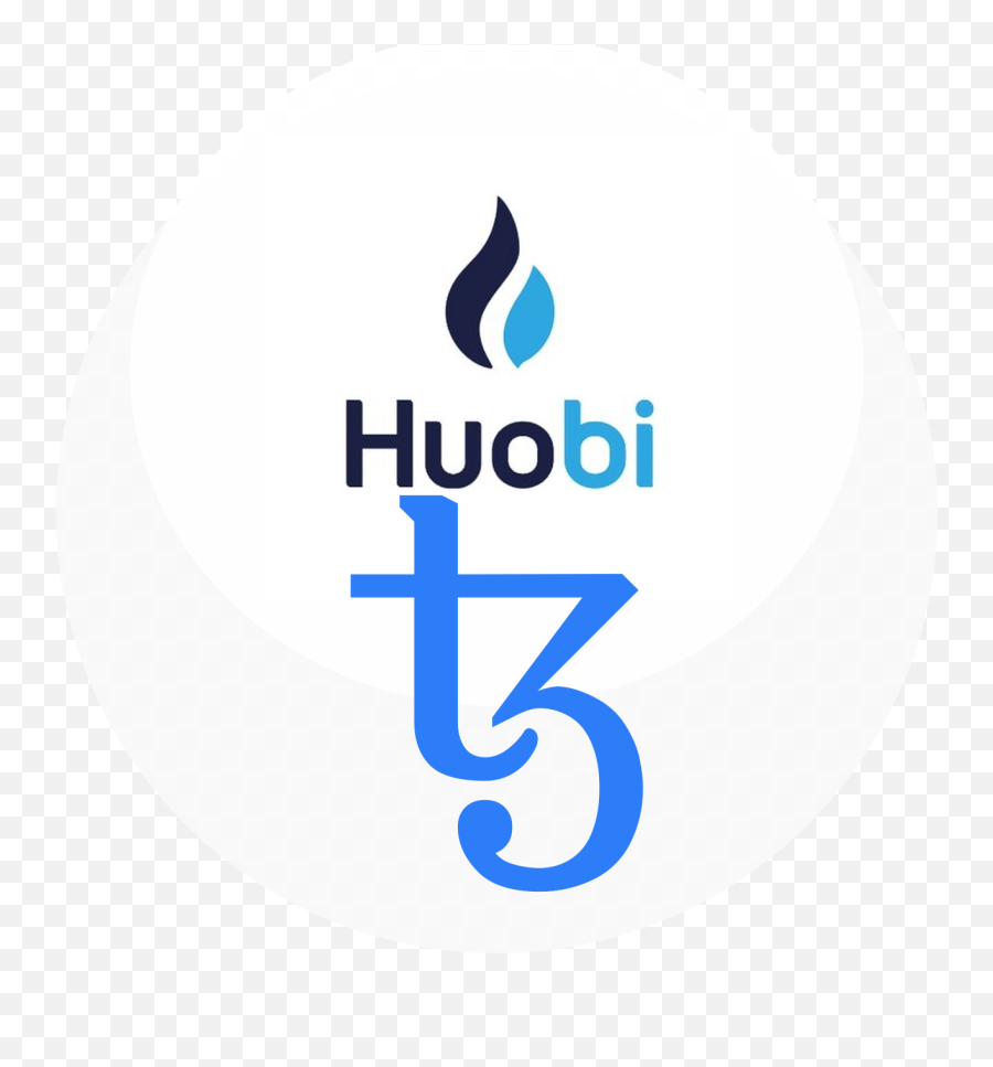 Huobi Global Added To The Httpswheretobuytezoscom - Tezos Southeast Asia Png,Youku Logo