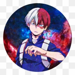 My Hero Academia Cursed - Marriage Of George Iii png