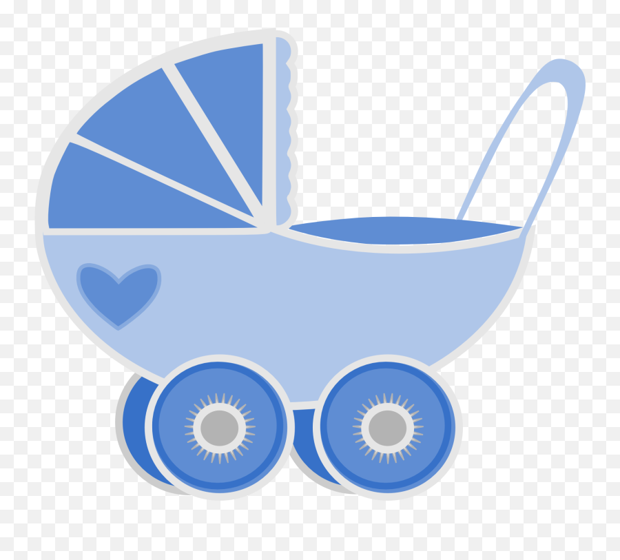 Download Mixed Clip - Transparent Background Baby Clipart Transparent Baby Boy Clipart Png,Baby Transparent Background