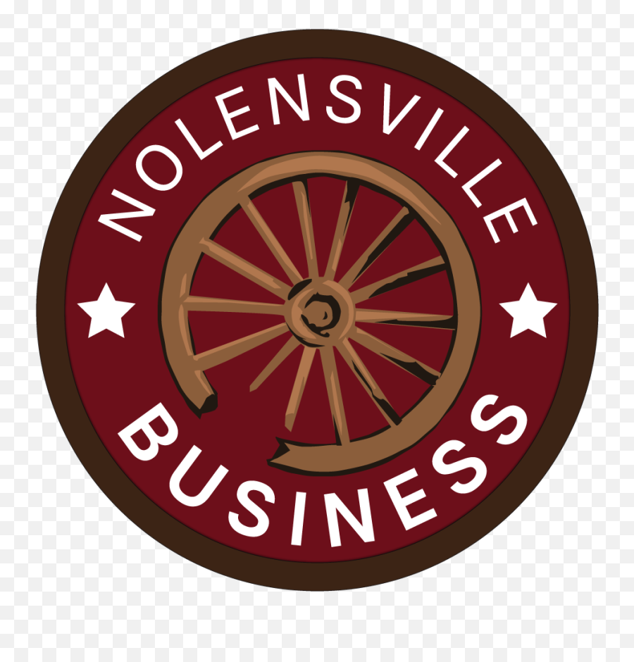 David G Rowland Edward Jones U2014 Nolensville Business - Trafik Iaretleri Png,Edward Jones Logo Png