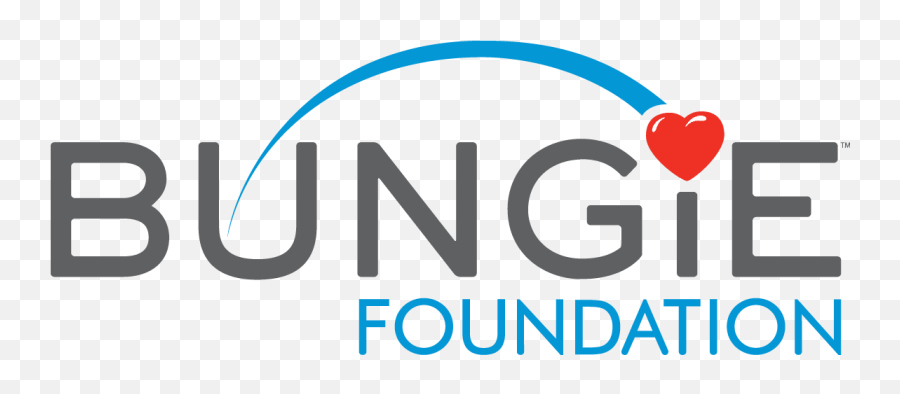 Bungie Foundationu0027s Game2give Fundraiser Raises Over 16 - Bungie Png,Extra Life Logo