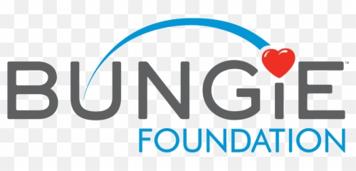 Bungie Foundationu0027s Game2give Fundraiser Raises Over 16 - Bungie Png,Extra Life Logo