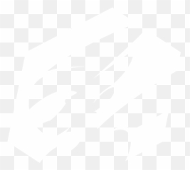 Logo For Killer Queen Black By Yst - SteamGridDB Transparent Marriott White png