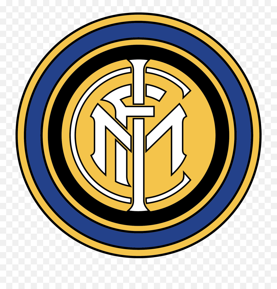 Inter Milano - Champions League Dortmund Vs Inter Png,Intermilan Logo