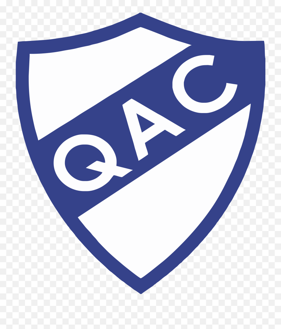 Quilmes Ac - Logo Quilmes Atletico Club Png,Argentina Soccer Logos
