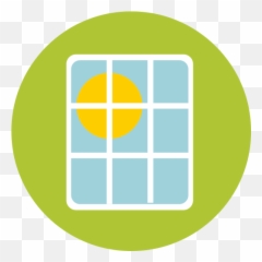 Sun Png Icon 87 - Png Repo Free Png Icons Free Symbols Solar Energy,Panel Png