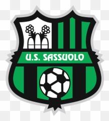As Roma - Logo Sassuolo Png,As Roma Logo