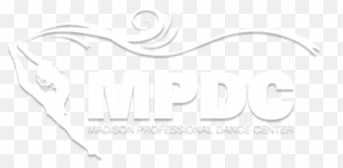 Mpdc Custom Embroidered Hat - Black Dance Studios In Wisconsin Png,Just Dance Logos