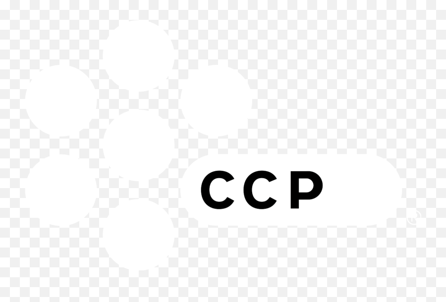 Eve Online Png - Ccp Games Logo,Eve Online Logo