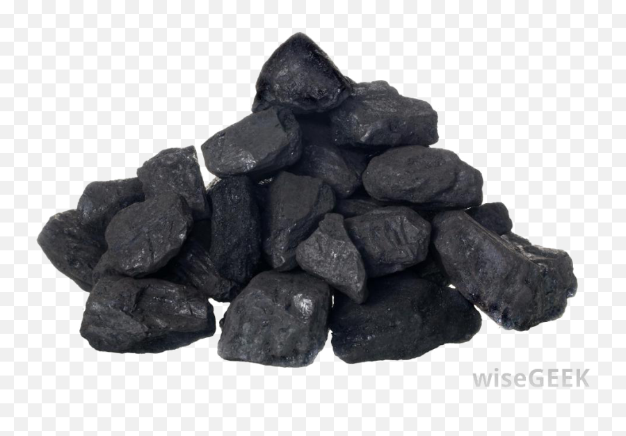 Download Coal Png Pic - Melting Point Of Coal,Coal Png