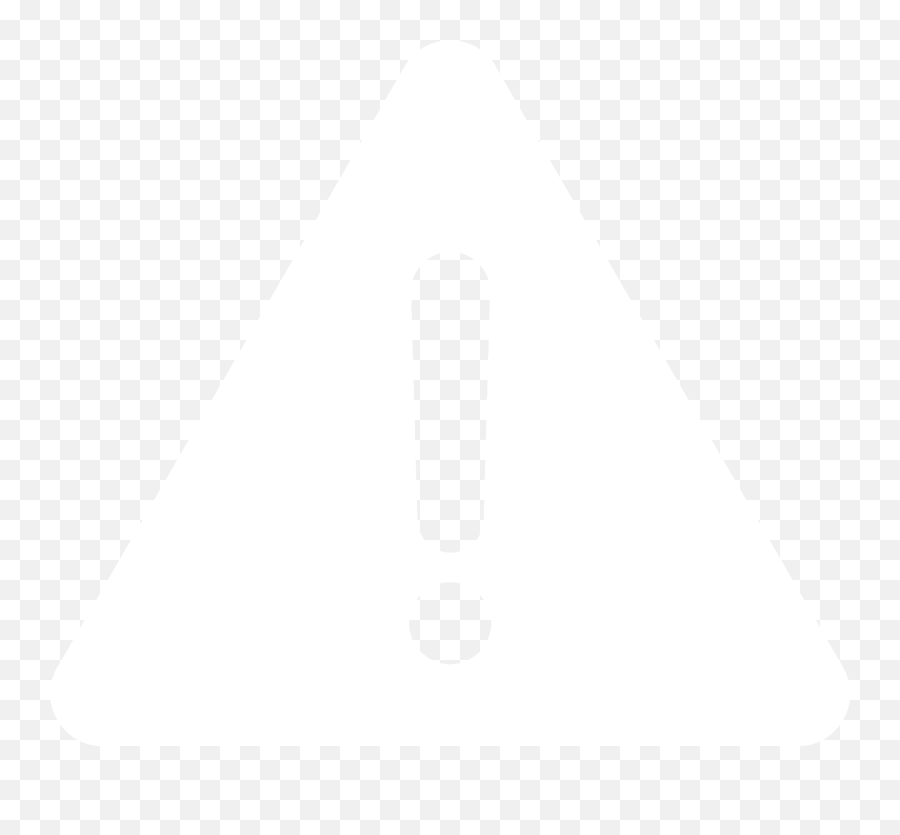 Gas Icon Png - Sign Transparent Cartoon Jingfm White Warning Triangle,Sign Transparent