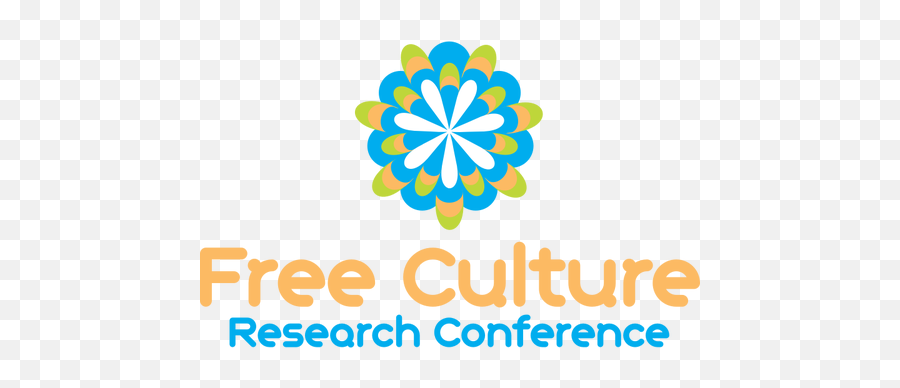 Culture Conference Logo Public Domain Vectors - Culture Png,Public Domain Logo