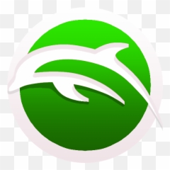 My Friend Made This Amazing Icarly Themed Colorado Melee - Dolphin Emulator Logo Png Icon