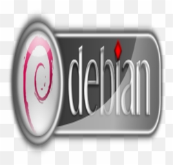 Debian - logo2 OpenDesktoporg Language png