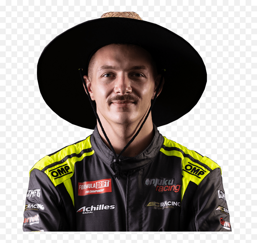 Formula Drift - Costume Hat Png,Formula Drift Logo