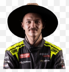 Formula Drift - Costume Hat png