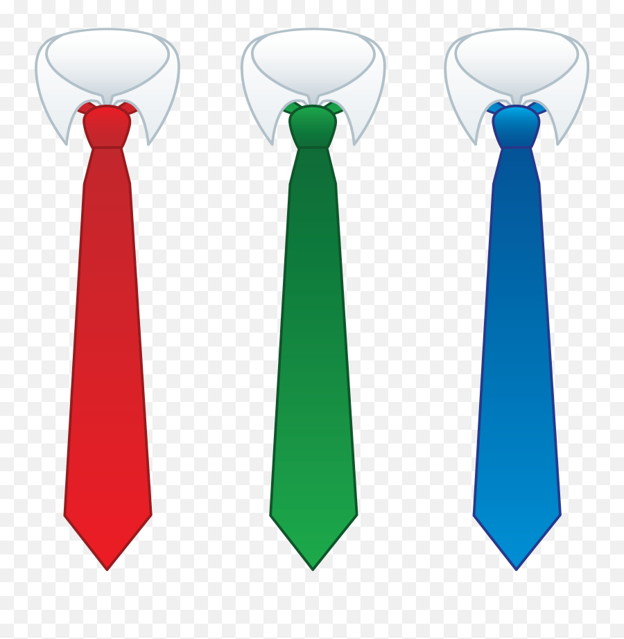 Kb Png Green Tie Transparent Image Http Clipart