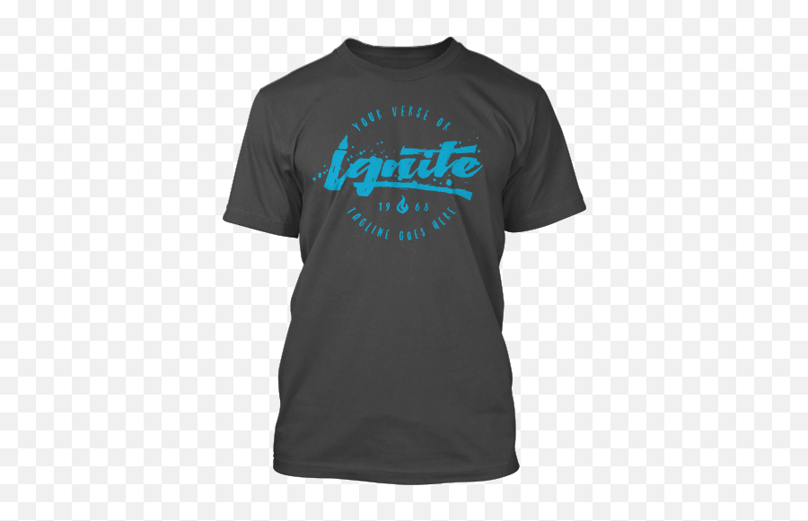 Youth Group Names - Magneto Was Right Shirt Png,Youth Ministries Logos