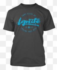 Youth Group Names - Magneto Was Right Shirt png
