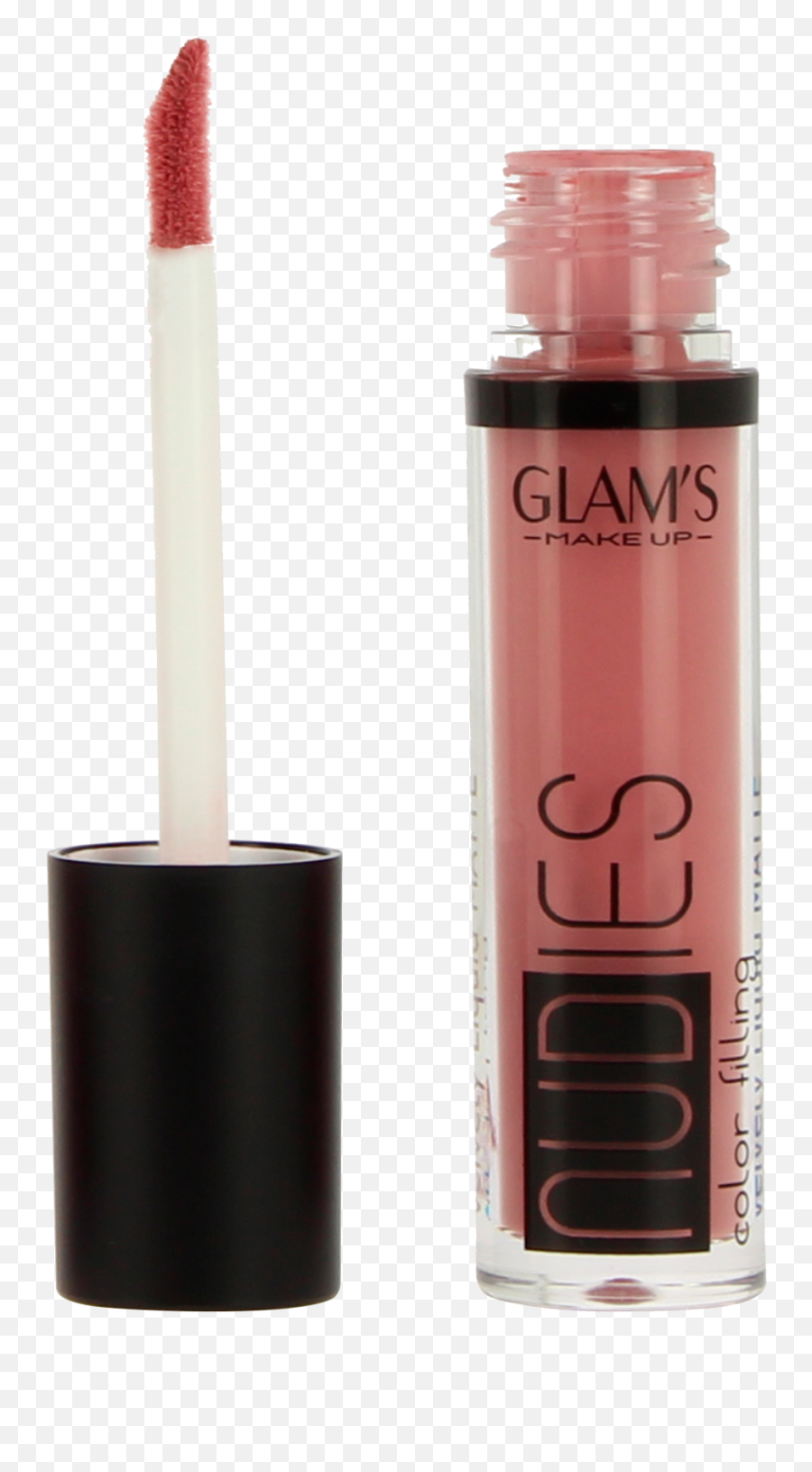 Lipsliquid Lipstick - Lip Care Png,Lip Gloss Png