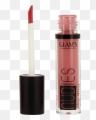 Lipsliquid Lipstick - Care png