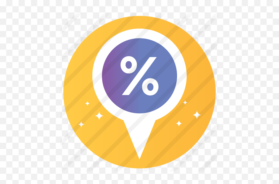 Map Pin - Cost To Sales Icon Png,Map Pin Icon Png