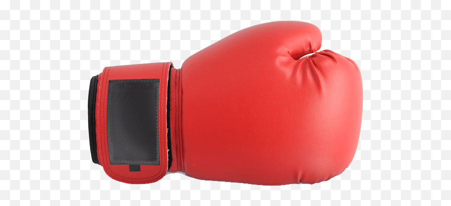 Boxing Gloves Png Transparent Images 11 - Boxing Gloves Red Png,Boxing Glove Png