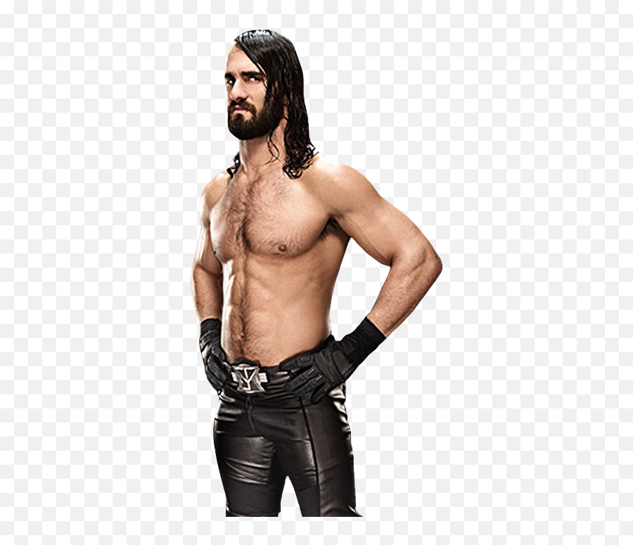 Seth Rollins Png Picture Hq Image - Zahra Schreiber Seth Rollins,Seth Rollins Transparent