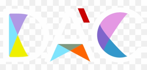 World Design Rankings - Color Gradient png