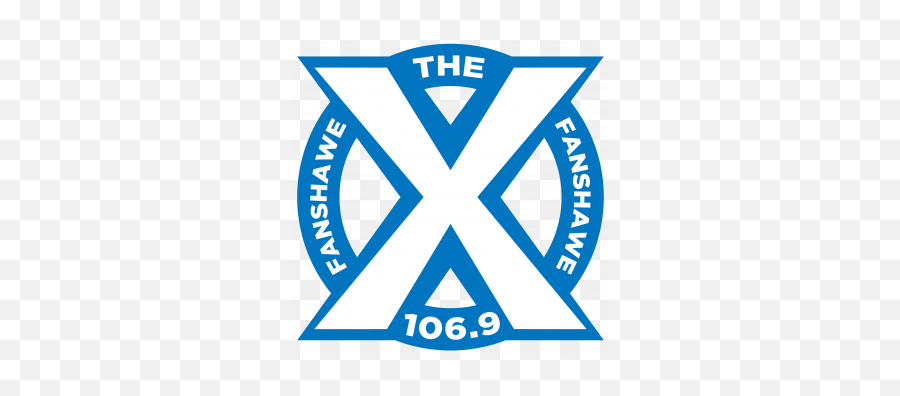 106 - Food Express Png,D Generation X Logo