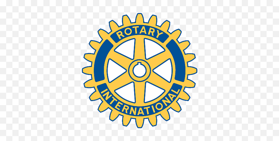 Ryla 2016 Students Speak - Rotary Club Australia Logo Png,Suny Oneonta Logo