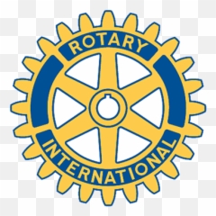 Ryla 2016 Students Speak - Club Australia Logo png