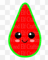 Blood Drop - Funny Facebook Cover png