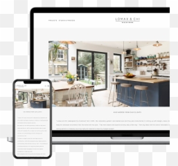 Customisations And Tech Support Squarespace Designer - Mobile Phone Png,Tech Support Png