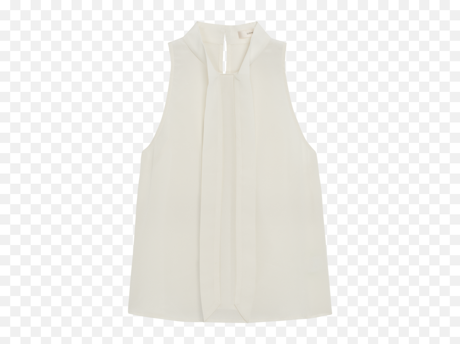 Vanessa Hudgens Designed Some Very Sharp Suits For Suistudio - Sleeveless Png,Vanessa Hudgens Png Vanessa Hudgens Designed Some Very Sharp Suits For Suistudio - Sleeveless Png,Vanessa Hudgens Png