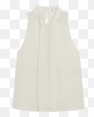 Vanessa Hudgens Designed Some Very Sharp Suits For Suistudio - Sleeveless Png,Vanessa Hudgens Png