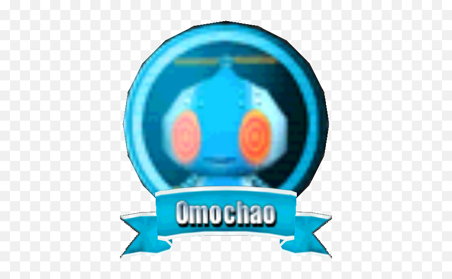 Gamecube - Sonic Adventure 2 Battle Omochao Theme The Language Png,Sonic Adventure 2 Logo