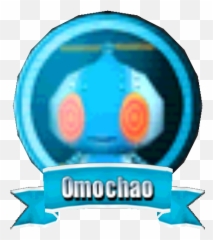 Gamecube - Sonic Adventure 2 Battle Omochao Theme Language png