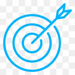 Supplier Icon Png - Supplier Record Icon Objective Vertical