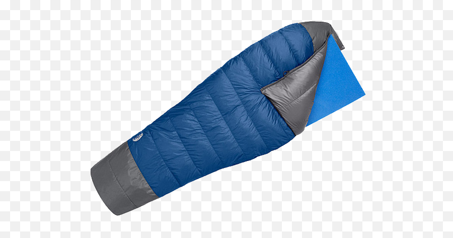 Download Using A Down Quilt Instead Of Sleeping Bag - Solid Png,Sleeping Bag Png