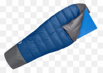 Download Using A Down Quilt Instead Of Sleeping Bag - Solid Png,Sleeping Bag Png