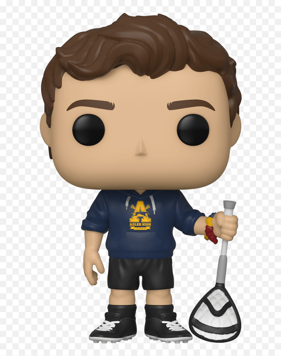 To All The Boys Iu0027ve Loved Before Gets Funko Pop Figures - All The Boys I Ve Loved Before Funko Pop Png,Funko Pop Png